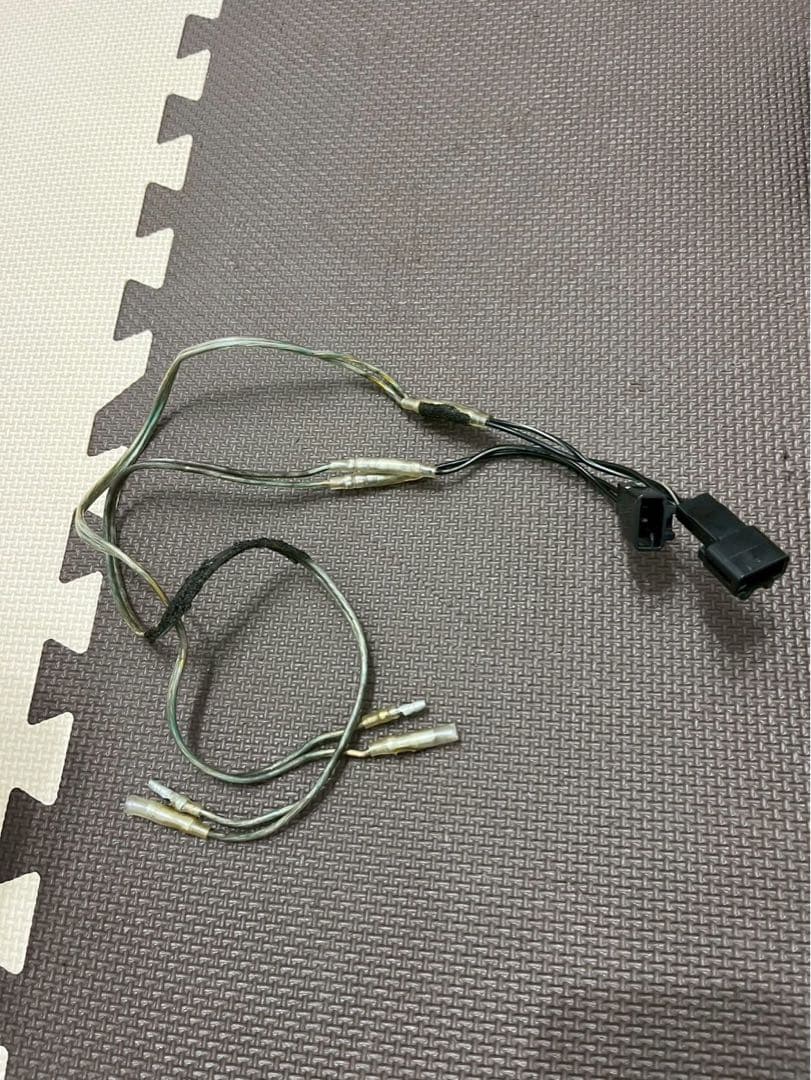 スピーカー・ウーファー carrozzeria TS-V173S