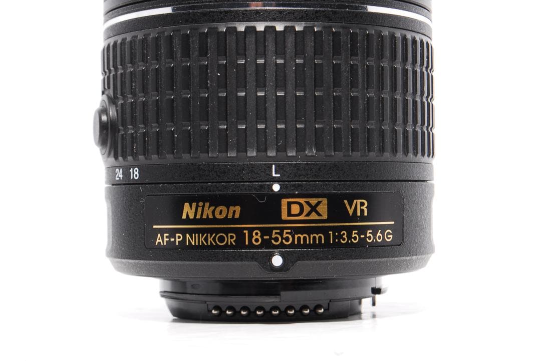 ばかり ✨新品級 Bluetooth搭載機✨Nikon D3400レンズ