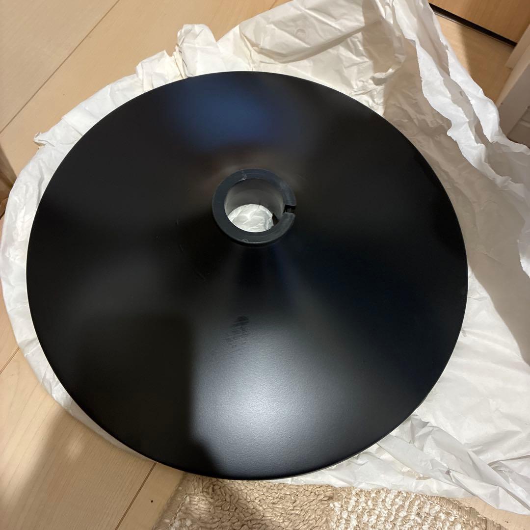 SHEIN 4脚セットバースツール 回転スツール カウンターチェアー