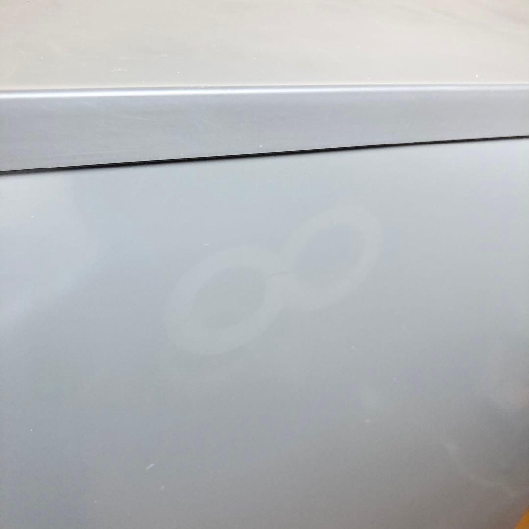 ★全国送料込★三菱電機冷蔵庫 146L MR-P15F-H 2020年製