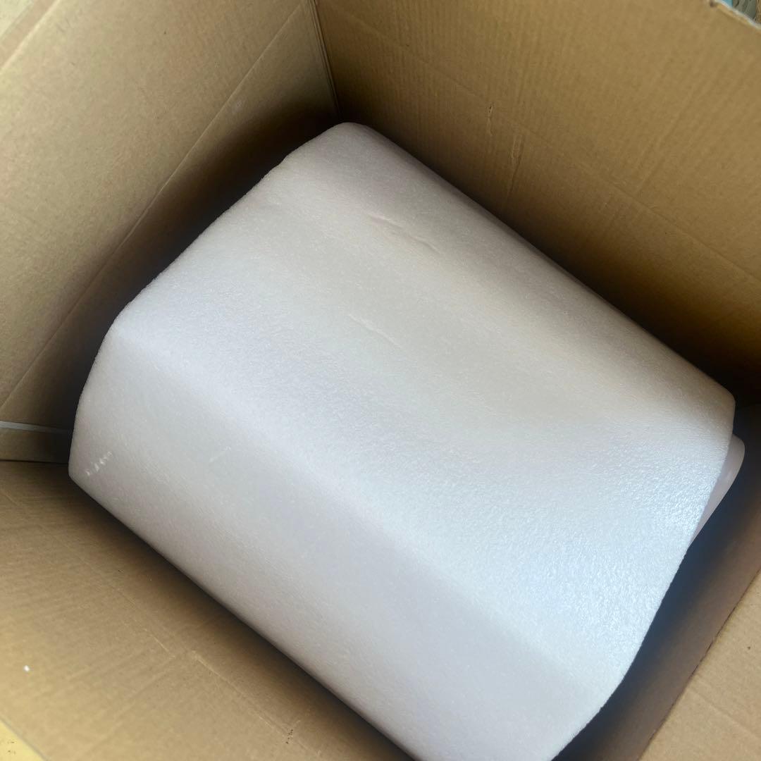 ポータブル冷温庫　15L 株式会社アズマ　2025年製　中古品 送料込