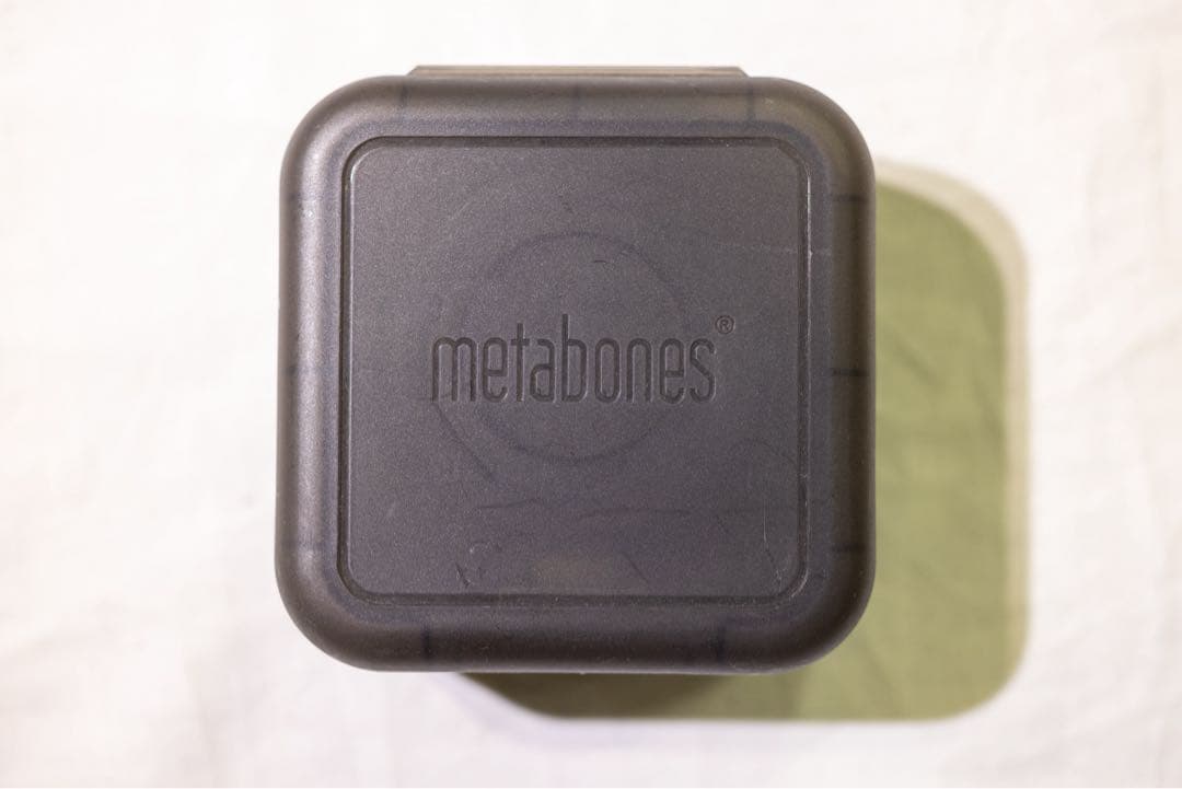 ビデオカメラ bones Canon EF to Emount Mark IV