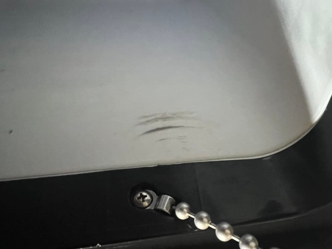 THE ONE ポータブル冷蔵庫 30L DC/AC対応