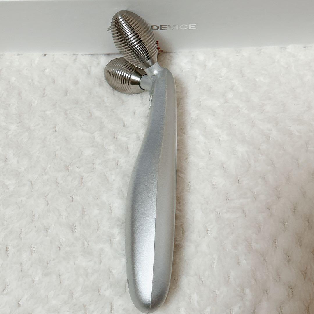 medicube 美顔器 3点セット