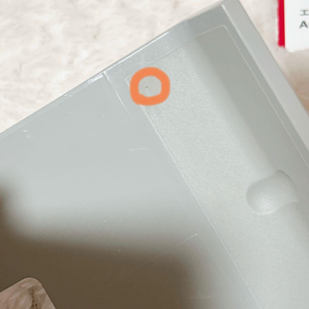 medicube 美顔器 3点セット