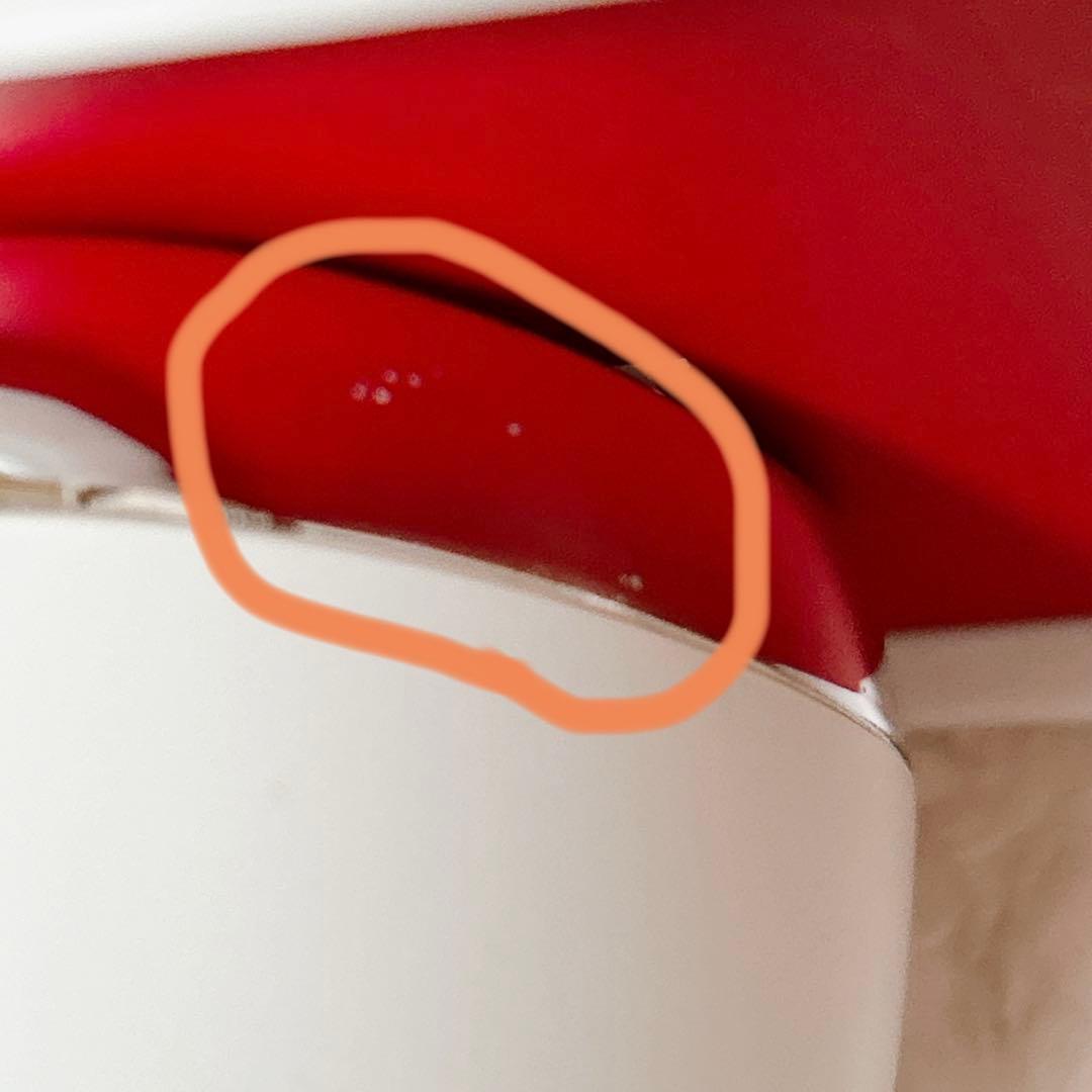 medicube 美顔器 3点セット