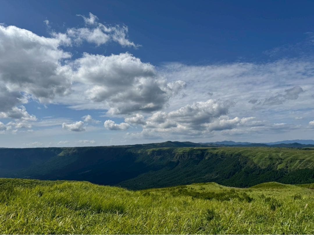 Panasonic Lumix DC-G100 ミラーレスカメラ &レンズ