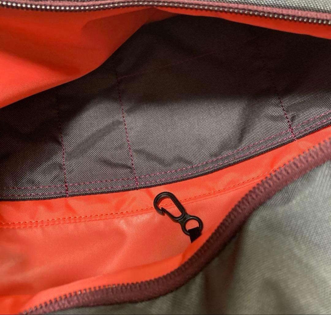 Arc'teryx mistral16 アークテリクス