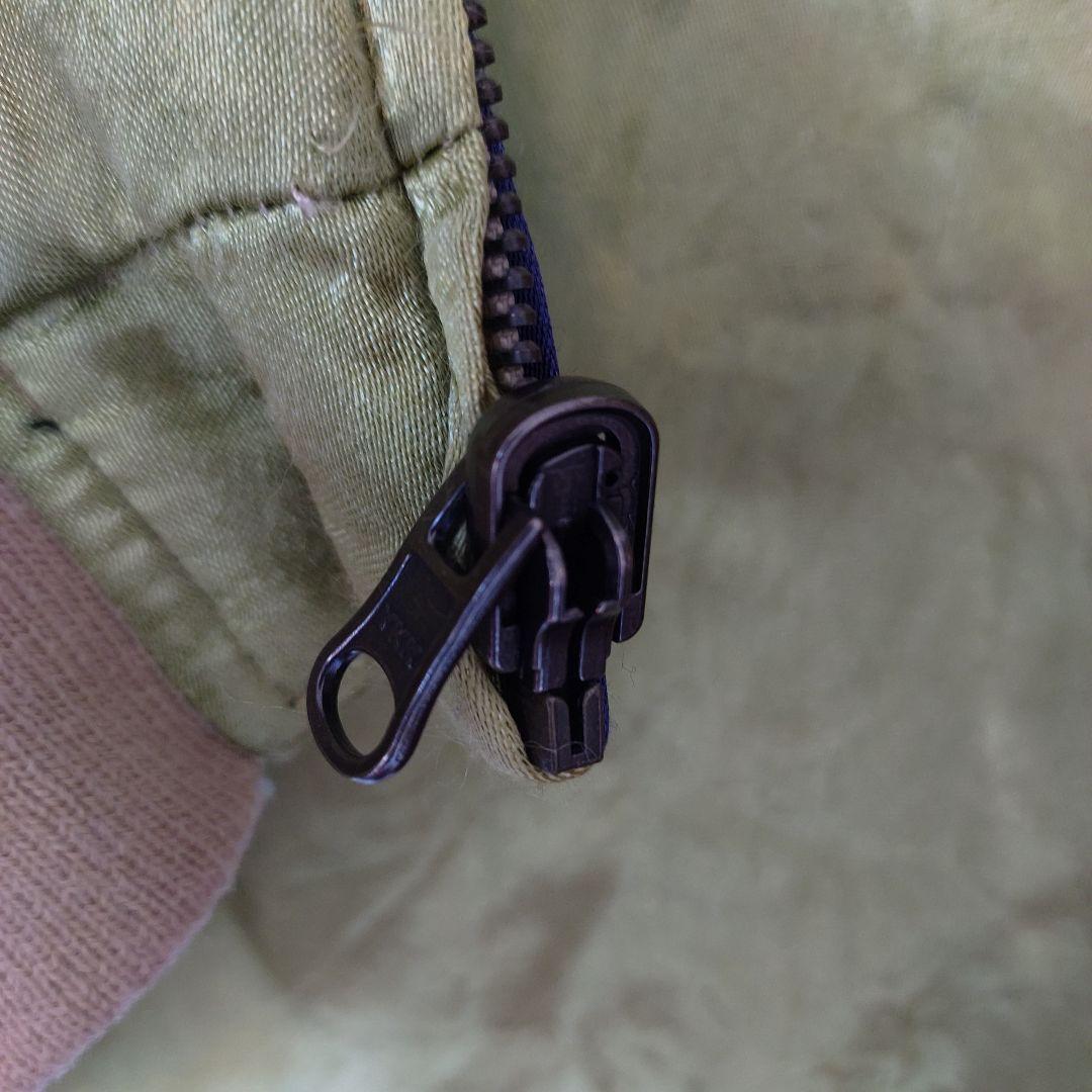 ルードギャラリー、スカジャン、ハセオーセンティックス、検/ワコマリア