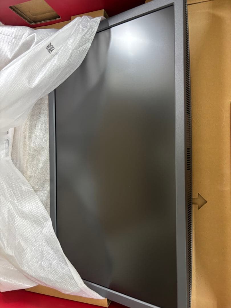 BenQ ZOWIE XL2566X+ 24インチ モニター