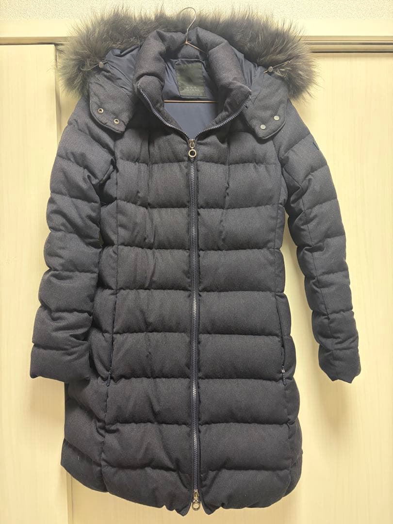 ⭐︎専用ページ⭐︎