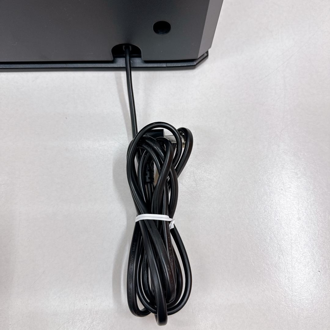 【美品】ダイキン 空気清浄機 MCK555A-T 2025年製