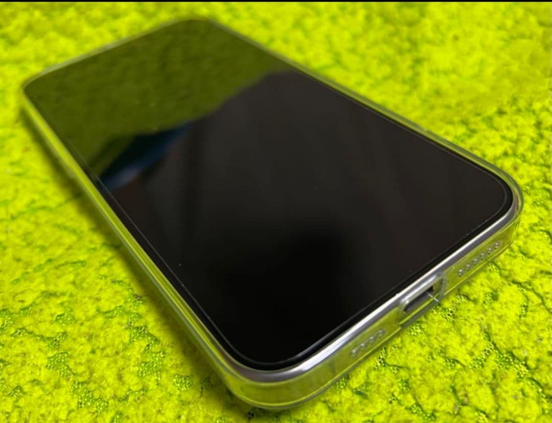 ★オマケ４つ付★２０２６年４月迄保証あり★iPhone１５pro MAX★１ＴＢ