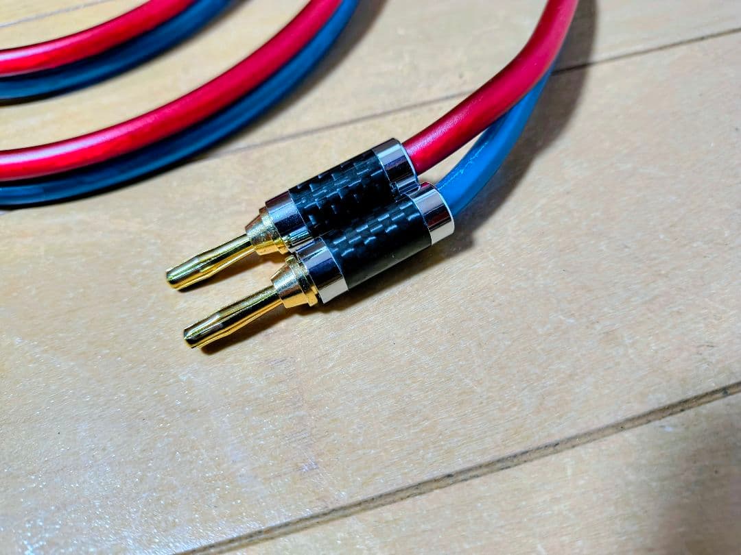 【完動品】JBL 4312M II 3wayスピーカー＆スタンド＆ケーブルセット