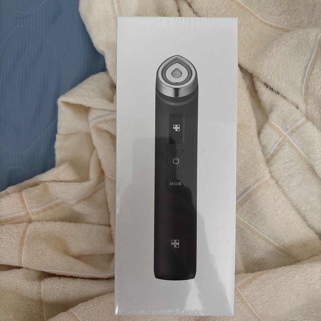 【メディキューブ】AGE-R BOOSTER PRo