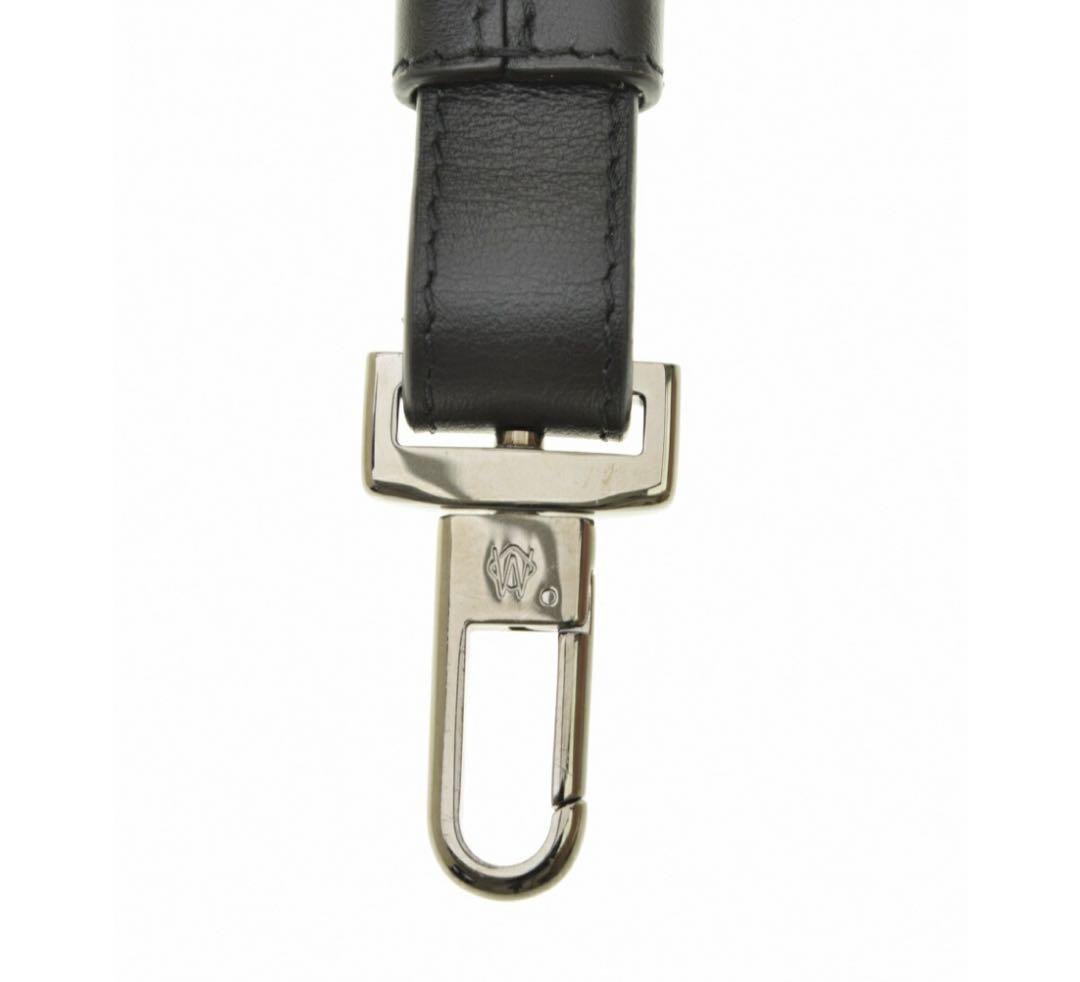 RIMOWA リモワ　パーソナルクラッチ 美品