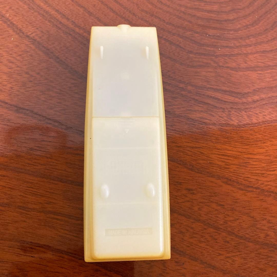 [稀有な逸品]Victor UX-Q10-P マイクロコンポMDシステム