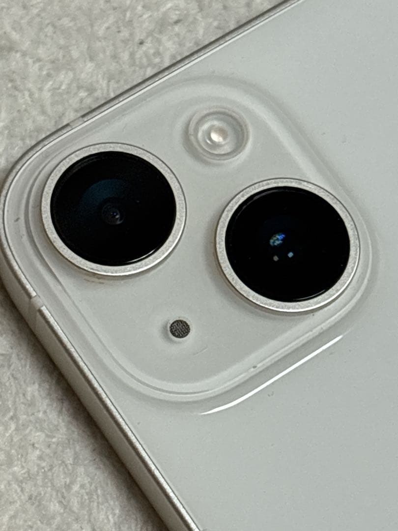 外装美品✿.iPhone14 256GB