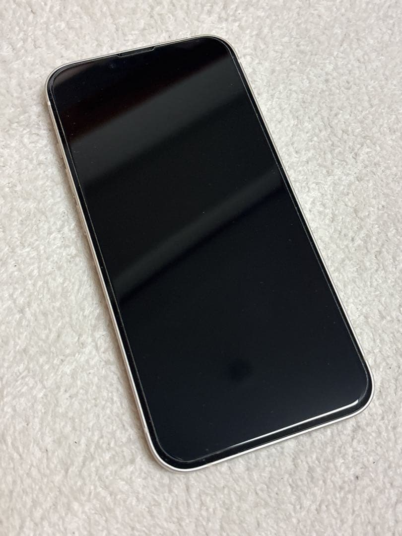 外装美品✿.iPhone14 256GB