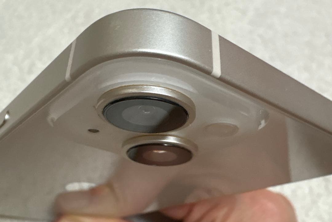 外装美品✿.iPhone14 256GB