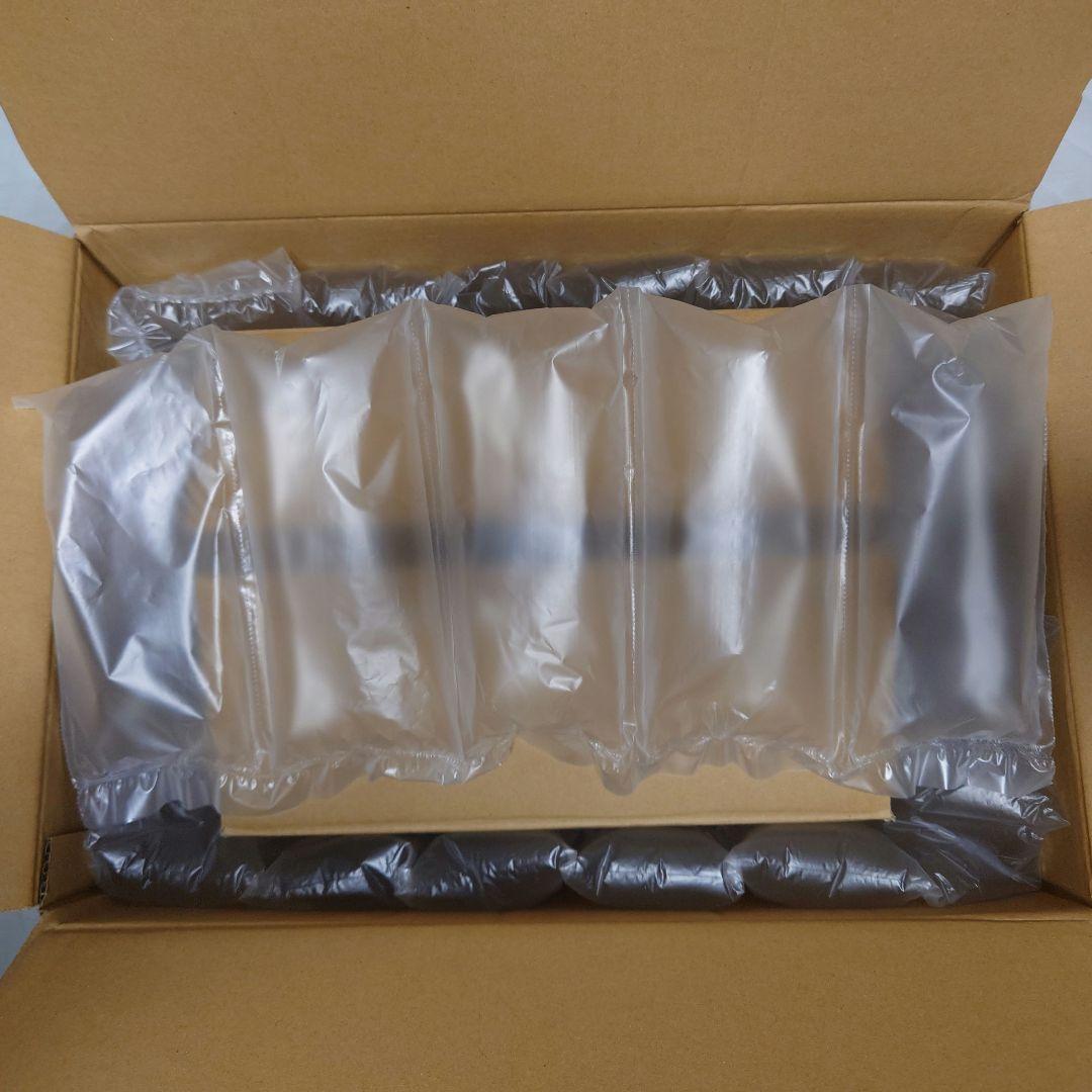 BUFFALO HD-SKL 50周年記念外付けHDD