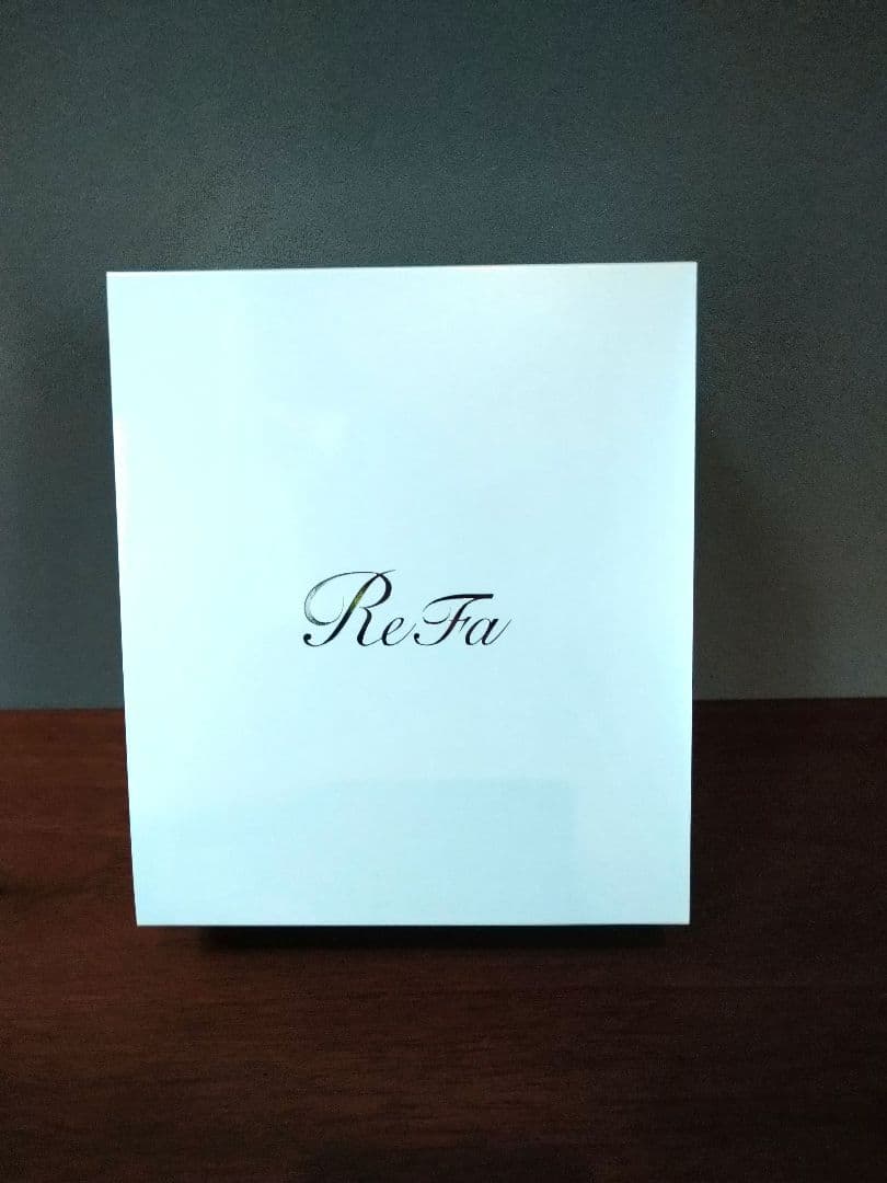 リファカラット