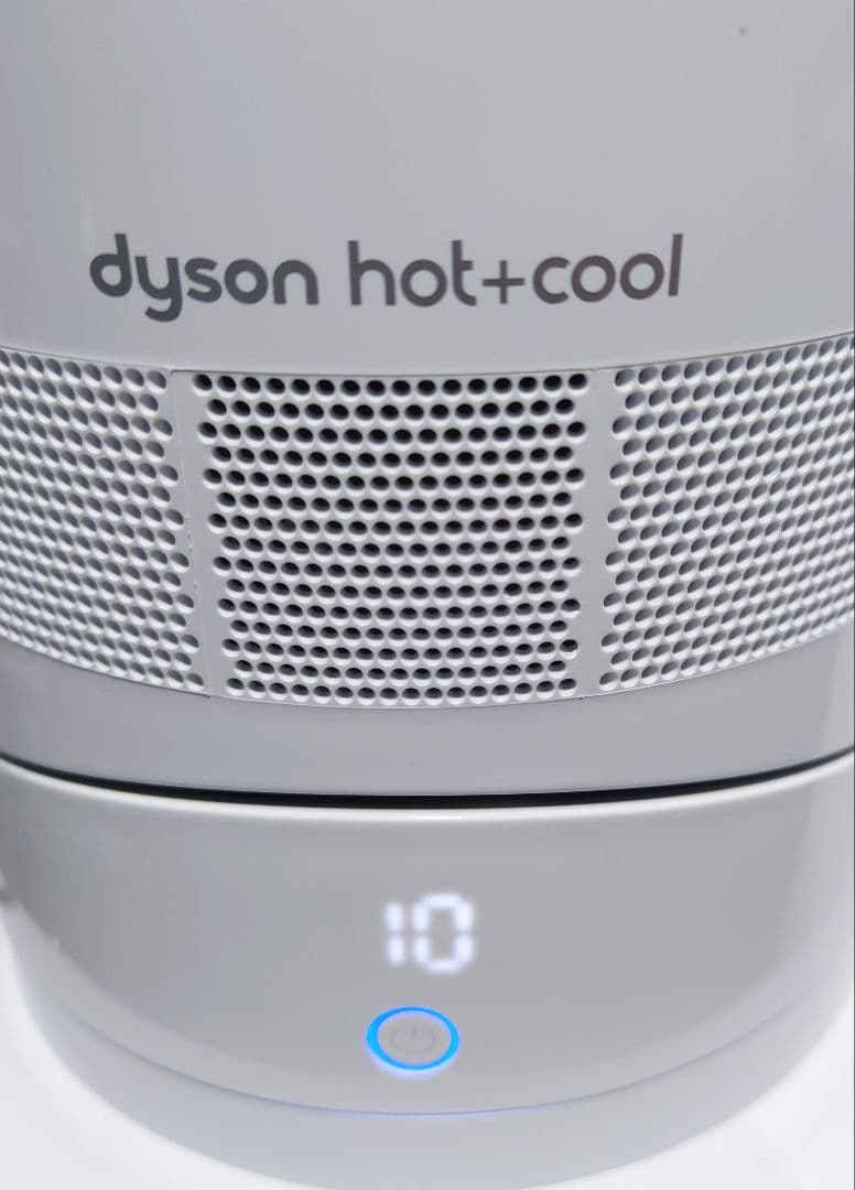 dyson(ダイソン)AM09【2024年製品】【超美品】