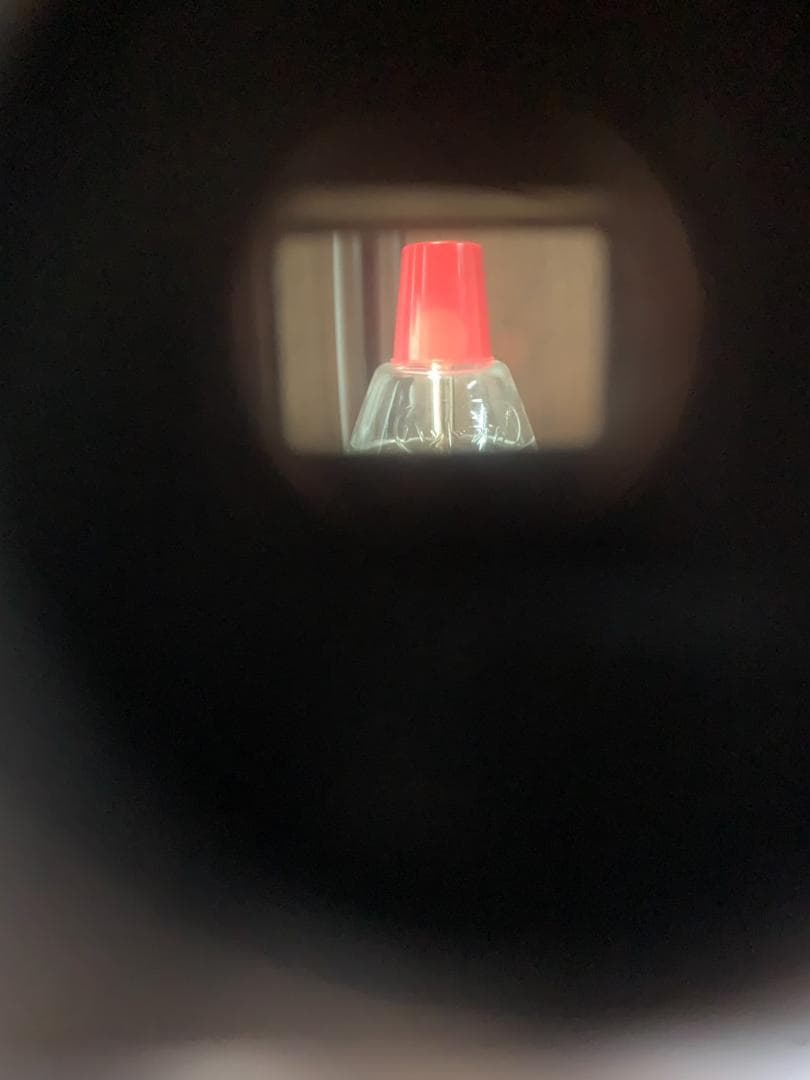 ◆良品 Canon キャノン ⅡS改 レンジファインダー 1032