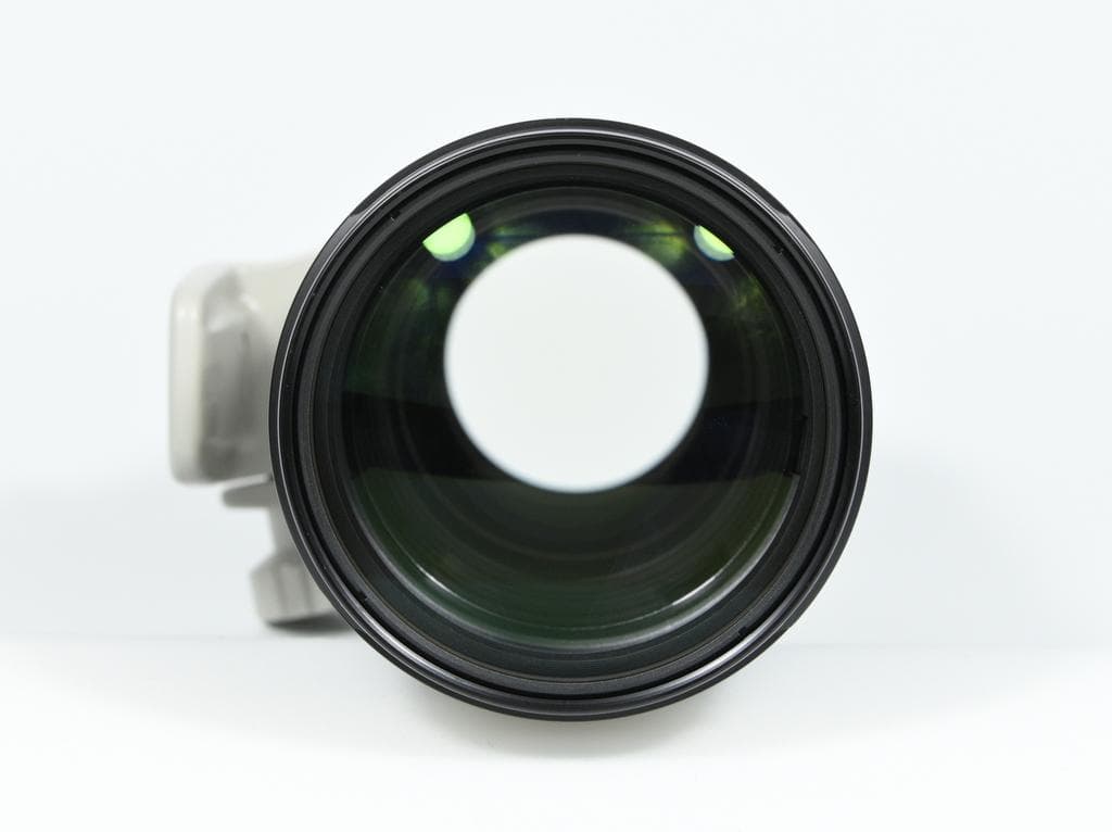 【美品】 キヤノン　Canon EF 70-200mm F2.8L USM