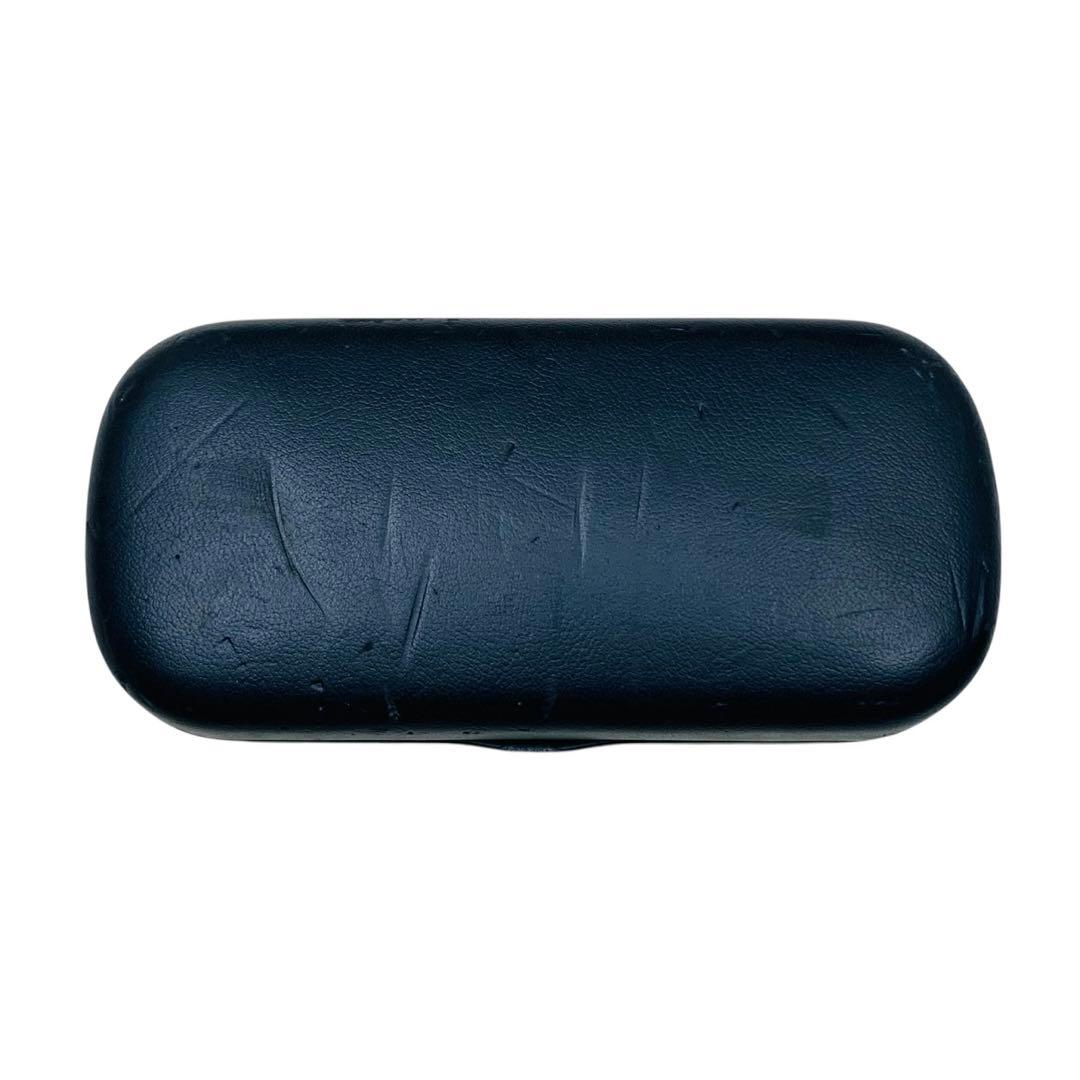 CHANEL シャネル　サングラス　ココマーク　イタリア製　メガネ　黒