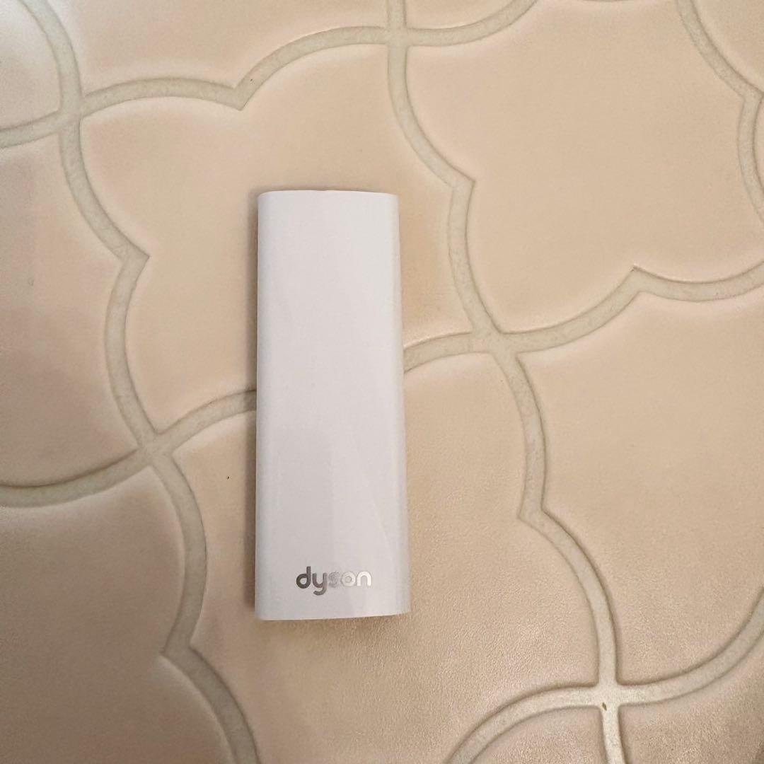 【極美品】Dyson Hot＋Cool AM09 ダイソン 2024年 動作良好