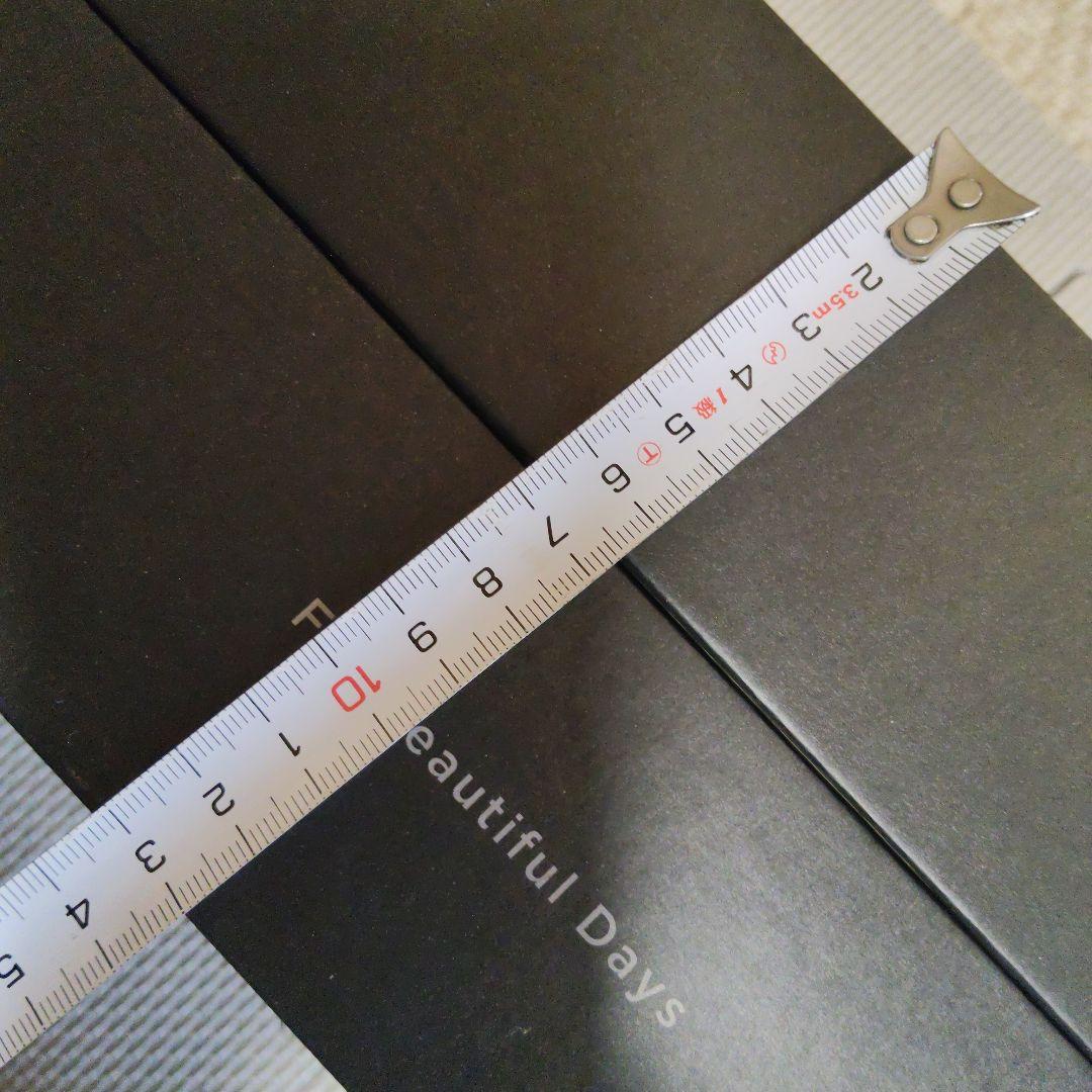 脱毛器 サングラス付き