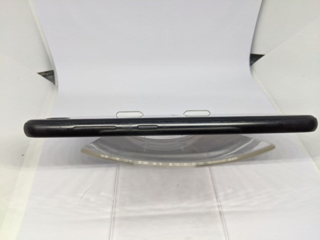 GalaxyA22 5G SC-56B android13 Simフリー①