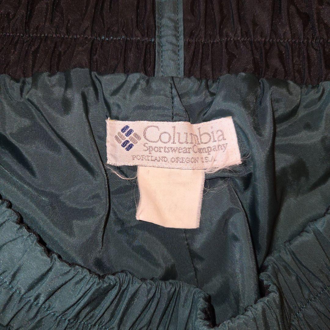 スノーボードウェア上下・小物セット Columbia Mizuno/人気ブランド