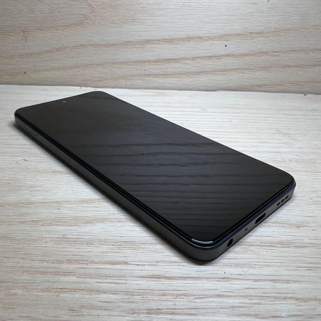 OPPO A79 5G 本体 E216