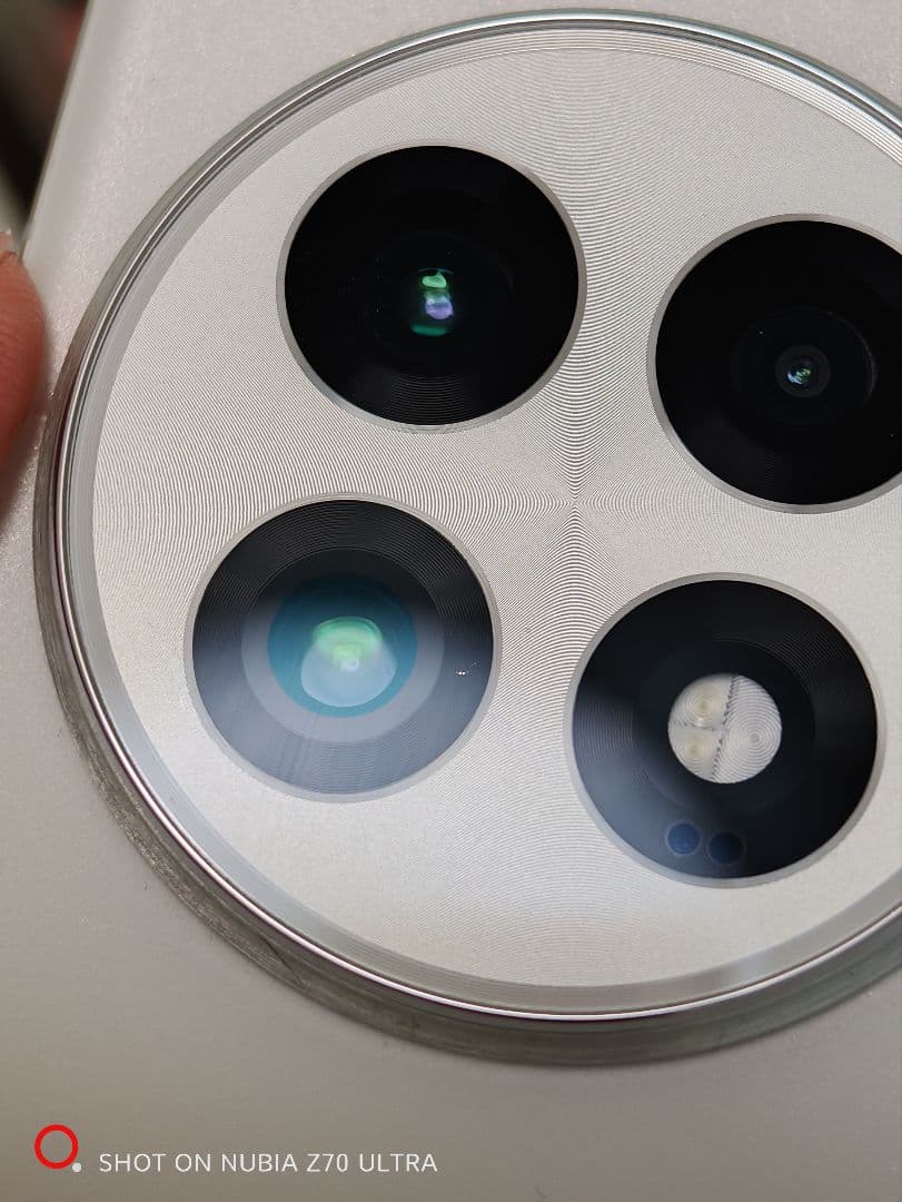 スマートフォン本体 oneplus 13