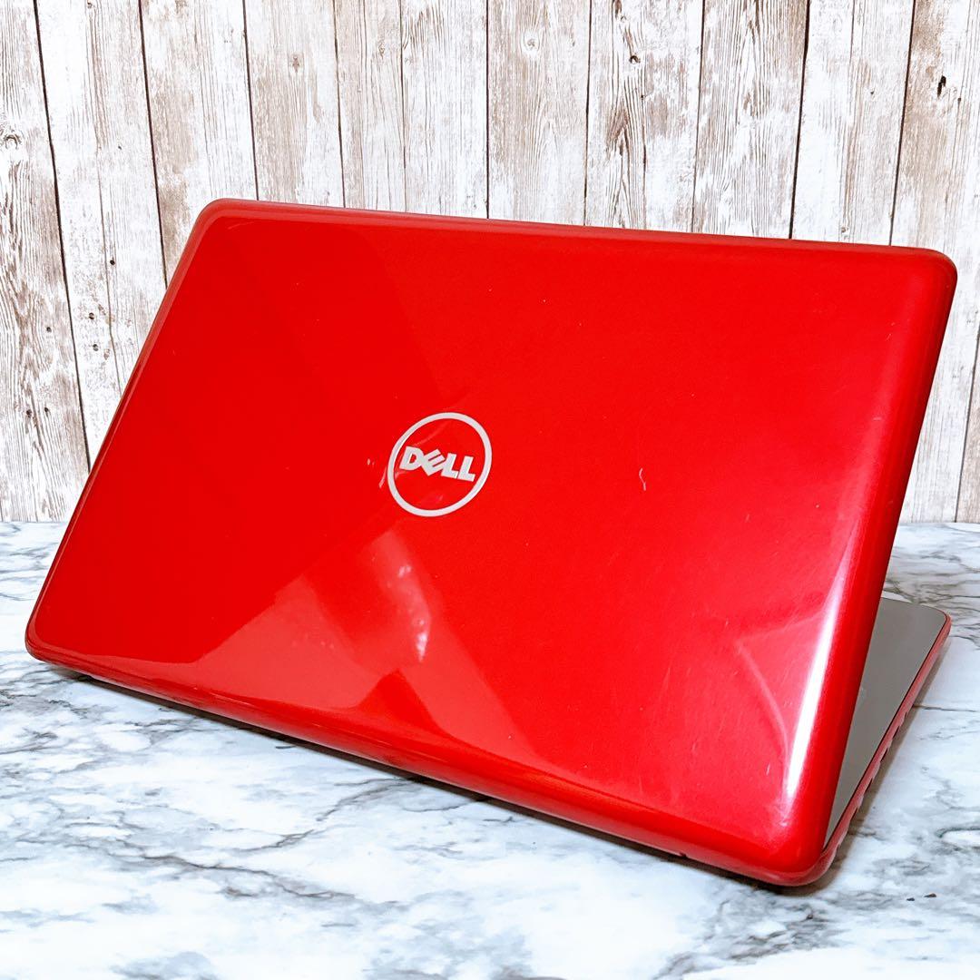 高性能i5＆爆速SSD/メモリ8GB✨カメラ付 すぐ使えるパソコンPC