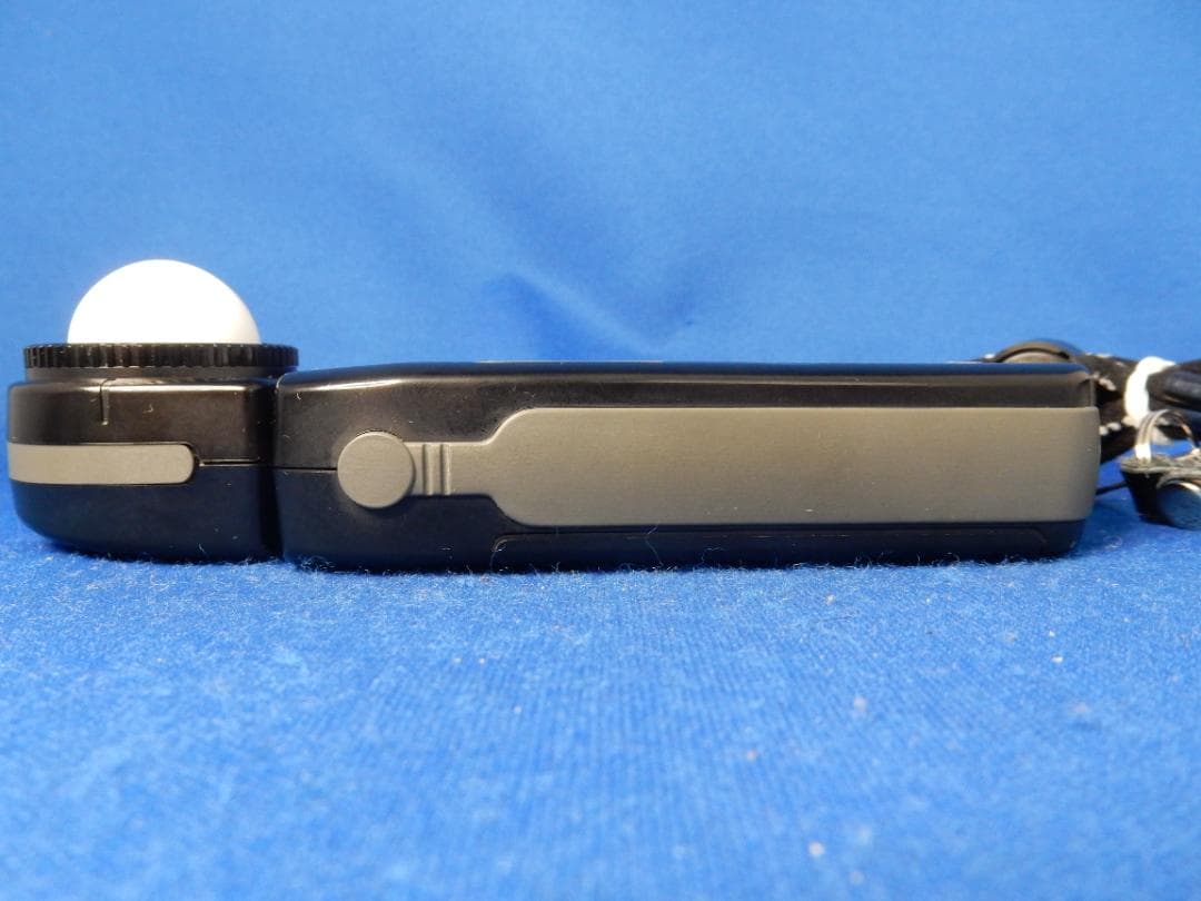 #2817 MINOLTA AUTO METER IV F ミノルタ露出計