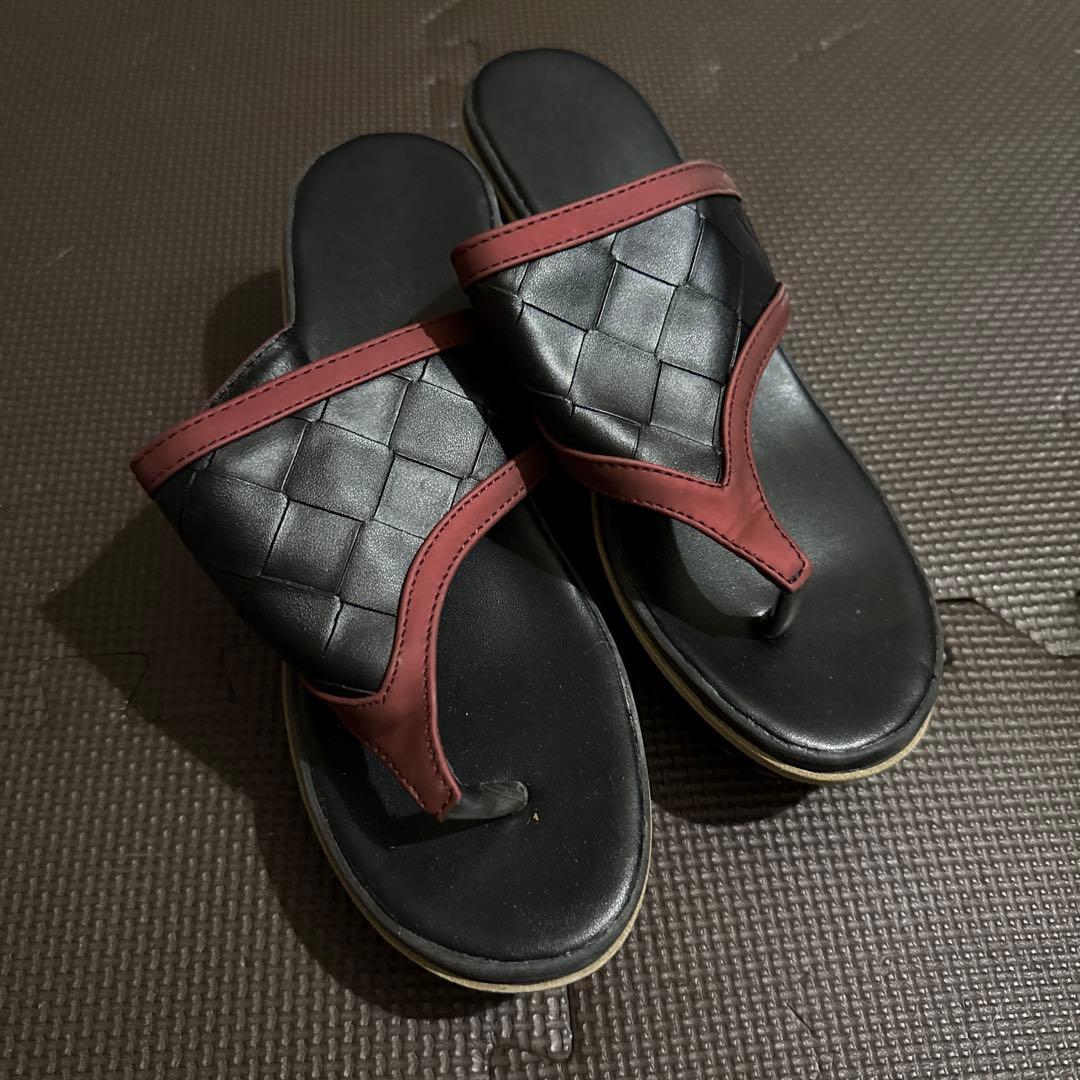 原神　三分妄想　久喜忍　衣装、ウィッグ、小物、靴