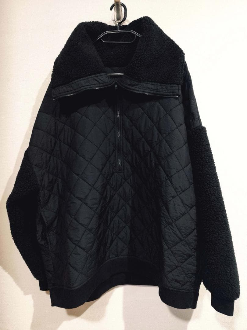 dana様 リクエスト 5点 まとめ商品