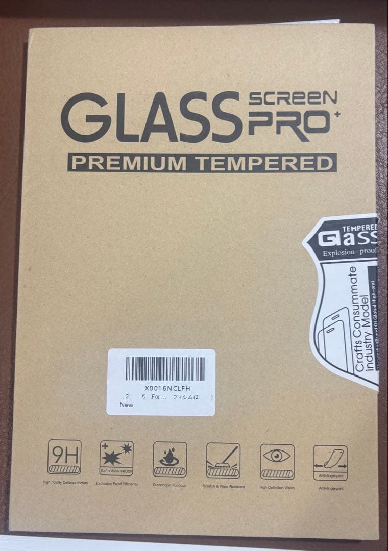 【値下】HEAD WOLF F5 容量: 128GB