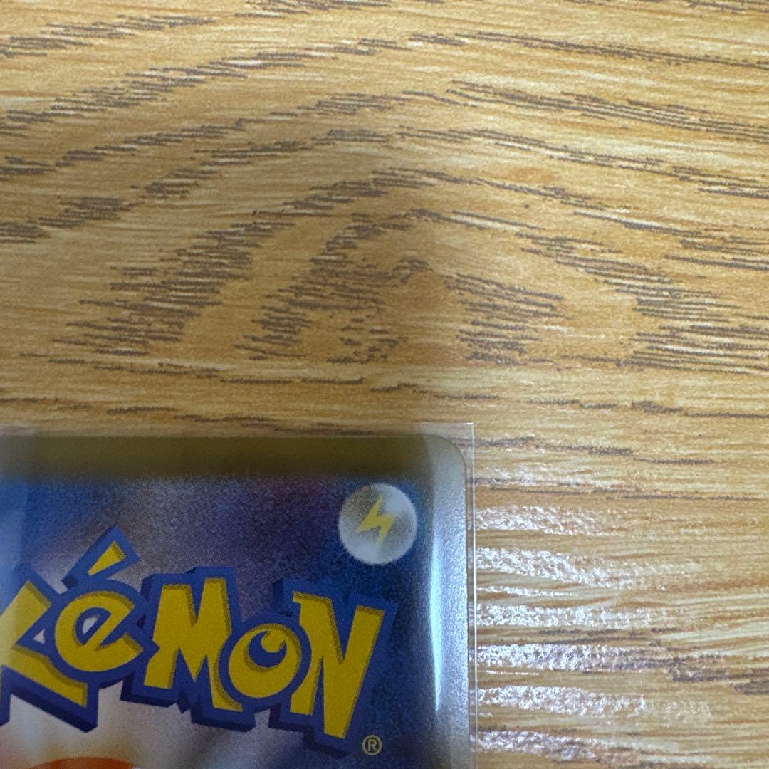 ポケモンカード 引退品 ゼクロム ex sar サーナイト ex sar その他