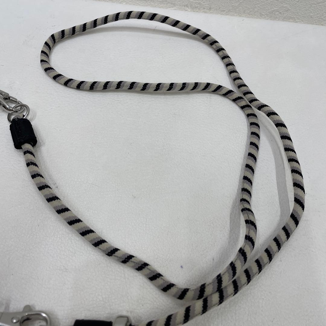 4014 Kipling ボストンバッグ ショルダーバッグ付き アートエム