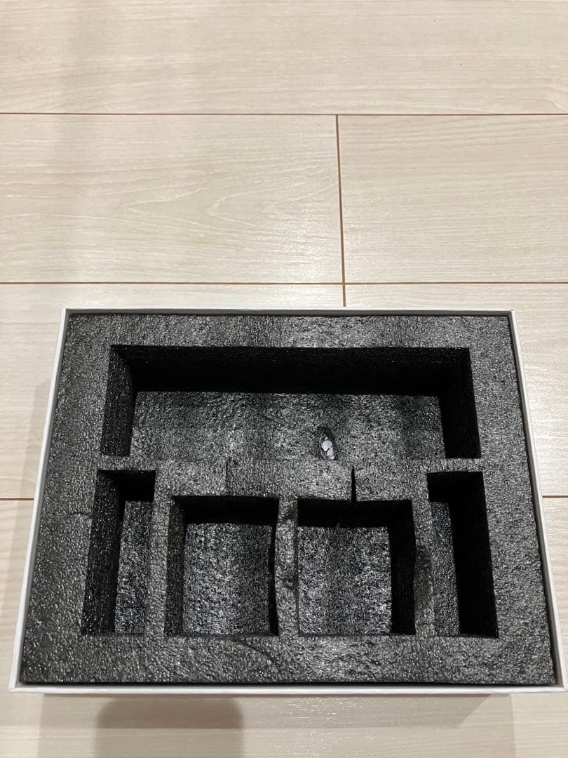 カエディア　サイバーLED KDR-10-W30 kaedear プロジェクター