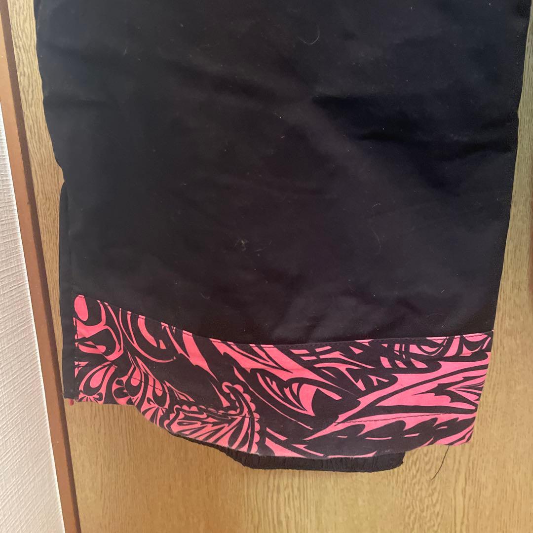 S-WEAR 激レア！セットアップ