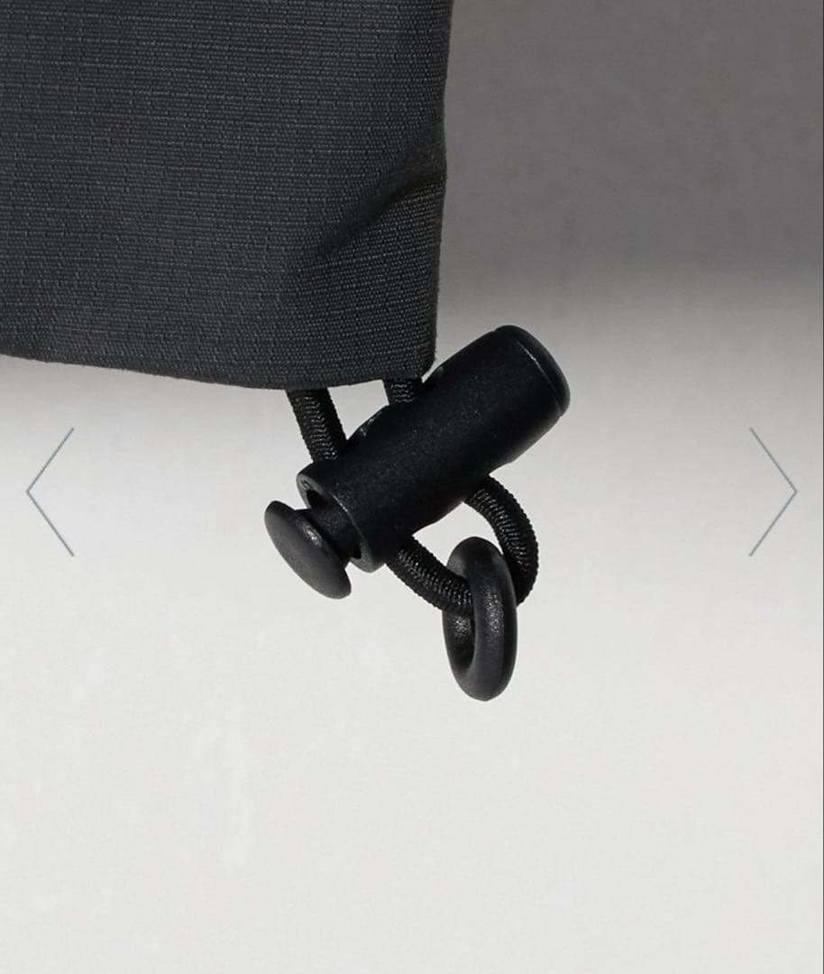 【1/4終了】Marmot GLR 2-IN1 シェルジャケット