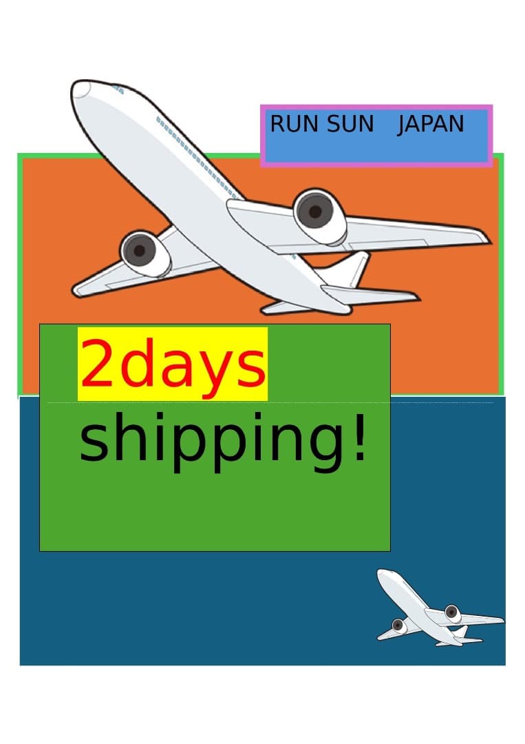 美品 Nikon ai-s 50mm f1.8 パンケーキレンズ #17