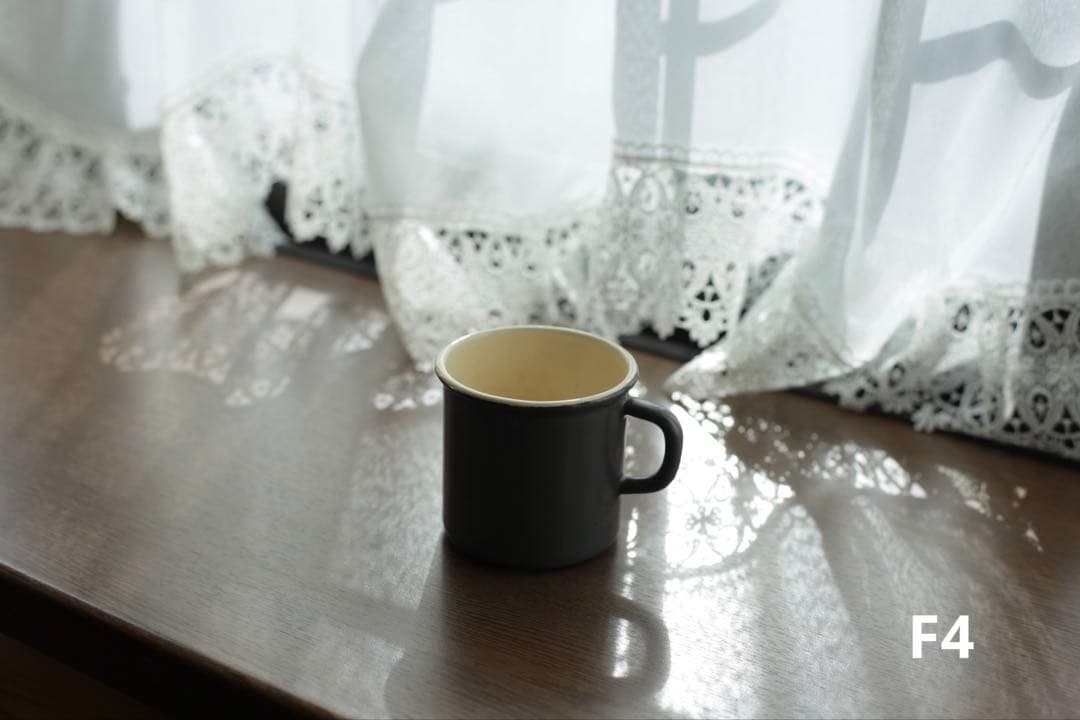 【Kマウント】Carl Zeiss Planar 50mm f/1.4 MMJ