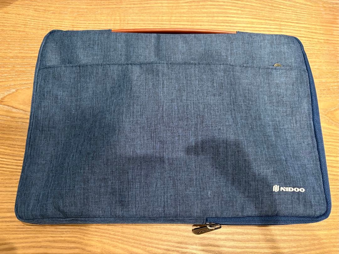 Surface Pro5 メモリ8GB SSD256GB LTE キーボード付き