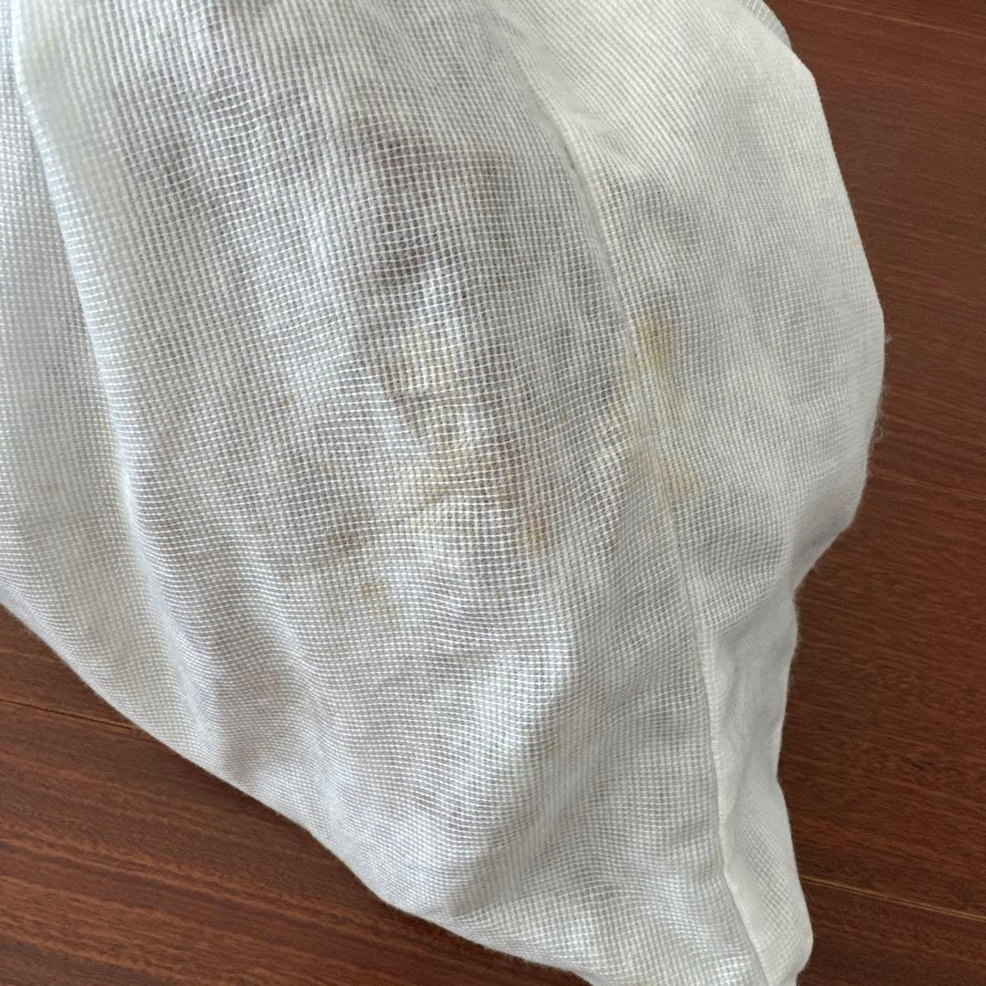 Christian Dior ジョンガリアーノ　バッグ　赤